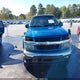 1GCHSDFE8C8106869 2012 Chevrolet Colorado 2Lt auction photo thumbnail 12