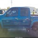 1GCHSDFE8C8106869 2012 Chevrolet Colorado 2Lt auction photo thumbnail 14