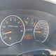 1GCHSDFE8C8106869 2012 Chevrolet Colorado 2Lt auction photo thumbnail 7