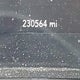 2C3CDZAG2GH263568 2016 Dodge Challenger Sxt auction photo thumbnail 15