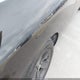 2C3CDZAG2GH263568 2016 Dodge Challenger Sxt auction photo thumbnail 17