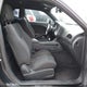 2C3CDZAG2GH263568 2016 Dodge Challenger Sxt auction photo thumbnail 5