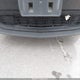 2C3CDZAG2GH263568 2016 Dodge Challenger Sxt auction photo thumbnail 6