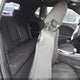 2C3CDZAG2GH263568 2016 Dodge Challenger Sxt auction photo thumbnail 8