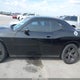 2C3CDZAG2GH263568 2016 Dodge Challenger Sxt auction photo thumbnail 14