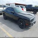 2C3CDZAG2GH263568 2016 Dodge Challenger Sxt auction photo thumbnail 1