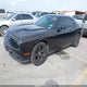 2C3CDZAG2GH263568 2016 Dodge Challenger Sxt auction photo thumbnail 2