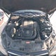 WDDGF4HB0EA960873 2014 Mercedes-Benz C 250 Sport auction photo thumbnail 10