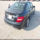 WDDGF4HB0EA960873 2014 Mercedes-Benz C 250 Sport auction photo thumbnail 4