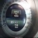 WDDGF4HB0EA960873 2014 Mercedes-Benz C 250 Sport auction photo thumbnail 7