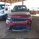 1C4RJHAG8PC627326 2023 Jeep Grand Cherokee Laredo 4X4 auction photo thumbnail 12