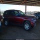 1C4RJHAG8PC627326 2023 Jeep Grand Cherokee Laredo 4X4 auction photo thumbnail 13