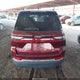 1C4RJHAG8PC627326 2023 Jeep Grand Cherokee Laredo 4X4 auction photo thumbnail 16