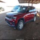 1C4RJHAG8PC627326 2023 Jeep Grand Cherokee Laredo 4X4 auction photo thumbnail 2