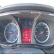 2GKFLREK2C6249450 2012 GMC Terrain Sle-1 auction photo thumbnail 7