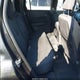 2GKFLREK2C6249450 2012 GMC Terrain Sle-1 auction photo thumbnail 8