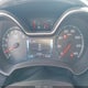 2G1145S31H9196201 2017 Chevrolet Impala 2Lz auction photo thumbnail 7