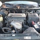 4T1BE32K04U328507 2004 Toyota Camry Le auction photo thumbnail 10