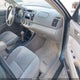 4T1BE32K04U328507 2004 Toyota Camry Le auction photo thumbnail 5