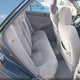 4T1BE32K04U328507 2004 Toyota Camry Le auction photo thumbnail 8