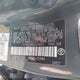 4T1BE32K04U328507 2004 Toyota Camry Le auction photo thumbnail 9