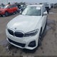 3MW5R1J05M8B51439 2021 BMW 330I auction photo thumbnail 2