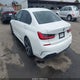 3MW5R1J05M8B51439 2021 BMW 330I auction photo thumbnail 3