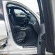 3MW5R1J05M8B51439 2021 BMW 330I auction photo thumbnail 5