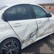 3MW5R1J05M8B51439 2021 BMW 330I auction photo thumbnail 6