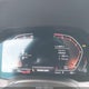 3MW5R1J05M8B51439 2021 BMW 330I auction photo thumbnail 7