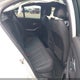 3MW5R1J05M8B51439 2021 BMW 330I auction photo thumbnail 8