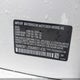 3MW5R1J05M8B51439 2021 BMW 330I auction photo thumbnail 9