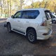 JTJJM7FX4F5091546 2015 Lexus Gx 460 Luxury auction photo thumbnail 3