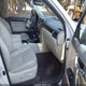 JTJJM7FX4F5091546 2015 Lexus Gx 460 Luxury auction photo thumbnail 5