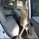 JTJJM7FX4F5091546 2015 Lexus Gx 460 Luxury auction photo thumbnail 8