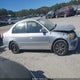 1HGES267X1L067982 2001 Honda Civic Ex auction photo thumbnail 13