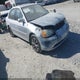 1HGES267X1L067982 2001 Honda Civic Ex auction photo thumbnail 1