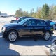 2C3CCARG6EH276734 2014 Chrysler 300 auction photo thumbnail 14