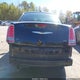 2C3CCARG6EH276734 2014 Chrysler 300 auction photo thumbnail 6