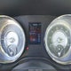 2C3CCARG6EH276734 2014 Chrysler 300 auction photo thumbnail 7