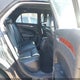 2C3CCARG6EH276734 2014 Chrysler 300 auction photo thumbnail 8