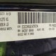 2C3CCARG6EH276734 2014 Chrysler 300 auction photo thumbnail 9