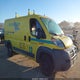 3C6TRVAG3GE129953 2016 Ram Promaster 1500 Low Roof auction photo thumbnail 13