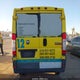3C6TRVAG3GE129953 2016 Ram Promaster 1500 Low Roof auction photo thumbnail 16