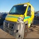 3C6TRVAG3GE129953 2016 Ram Promaster 1500 Low Roof auction photo thumbnail 2