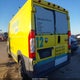 3C6TRVAG3GE129953 2016 Ram Promaster 1500 Low Roof auction photo thumbnail 3