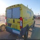 3C6TRVAG3GE129953 2016 Ram Promaster 1500 Low Roof auction photo thumbnail 4