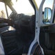 3C6TRVAG3GE129953 2016 Ram Promaster 1500 Low Roof auction photo thumbnail 5