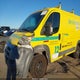 3C6TRVAG3GE129953 2016 Ram Promaster 1500 Low Roof auction photo thumbnail 6