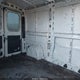 3C6TRVAG3GE129953 2016 Ram Promaster 1500 Low Roof auction photo thumbnail 8